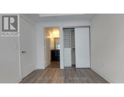 2712 E - 70 Princess Street, Toronto, ON M5A0X6 Photo 8
