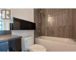 2712 E - 70 Princess Street, Toronto, ON M5A0X6 Photo 9
