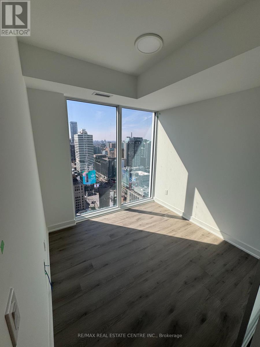3915 - 252 CHURCH STREET, Toronto (Church-Yonge Corridor) — photo 4
