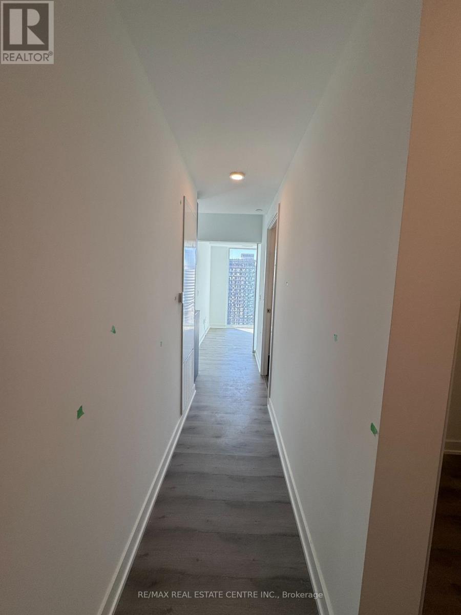 3915 - 252 CHURCH STREET, Toronto (Church-Yonge Corridor) — photo 8