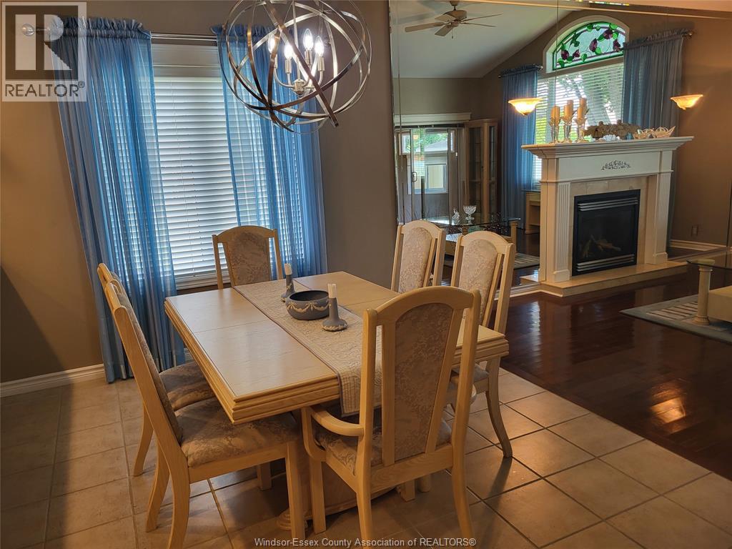 1410 POISSON STREET - 10
