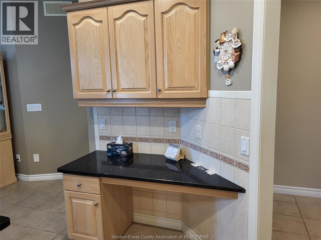 1410 POISSON STREET - 12