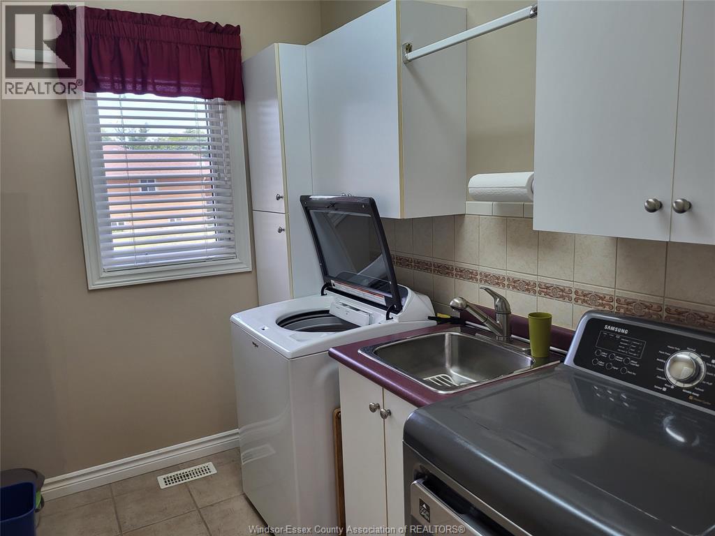 1410 POISSON STREET - 17