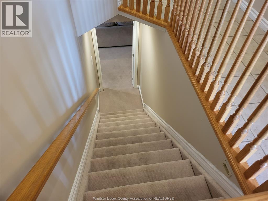 1410 POISSON STREET - 19