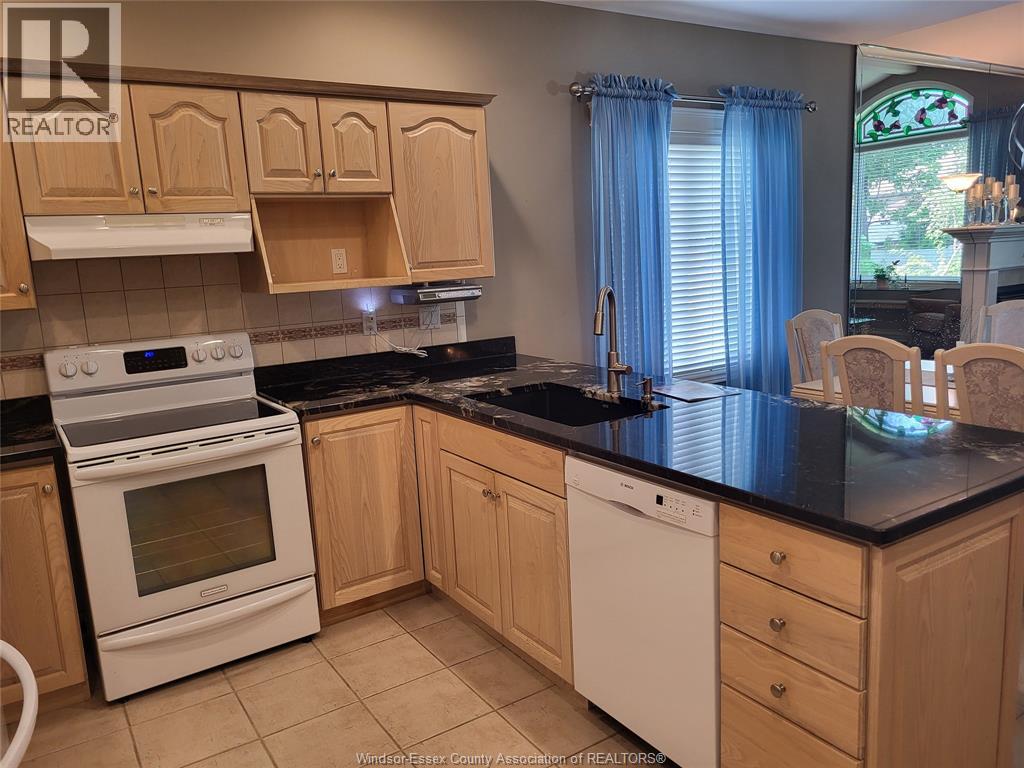 1410 POISSON STREET - 13