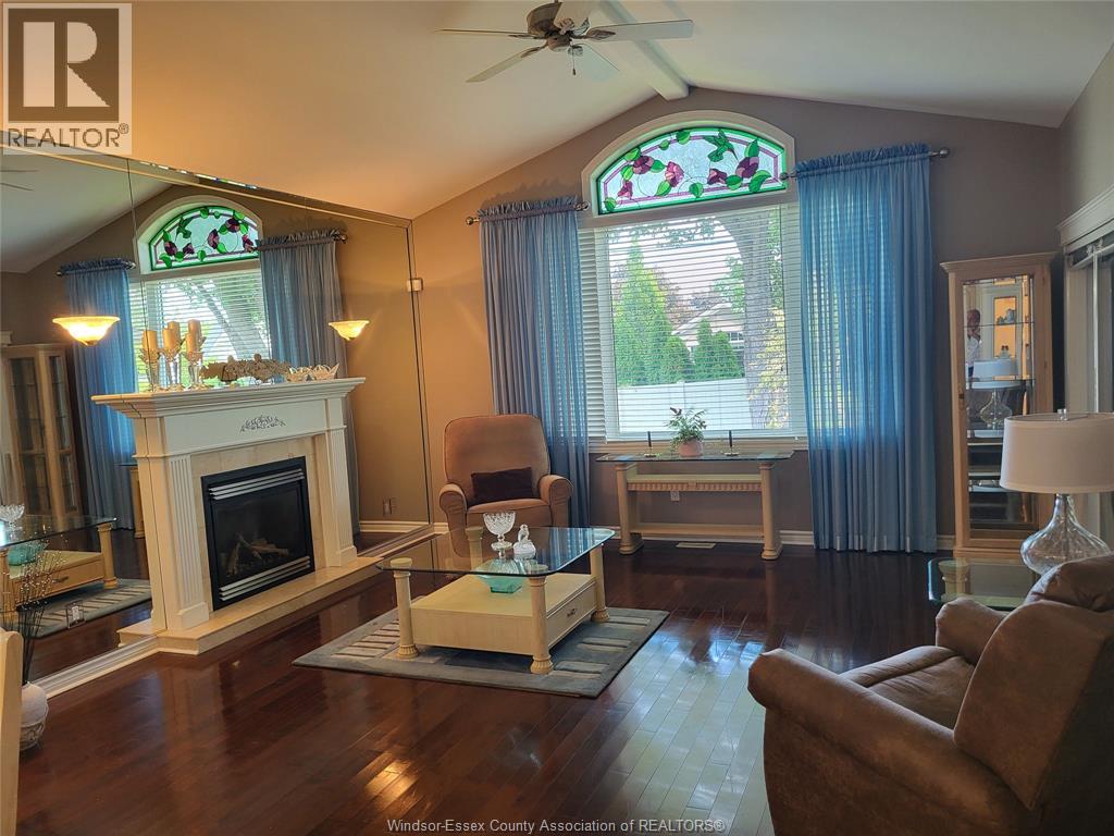 1410 POISSON STREET - 15
