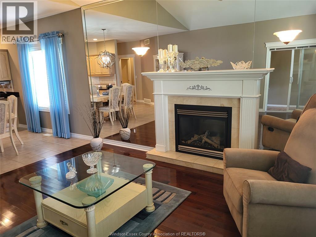 1410 POISSON STREET - 16
