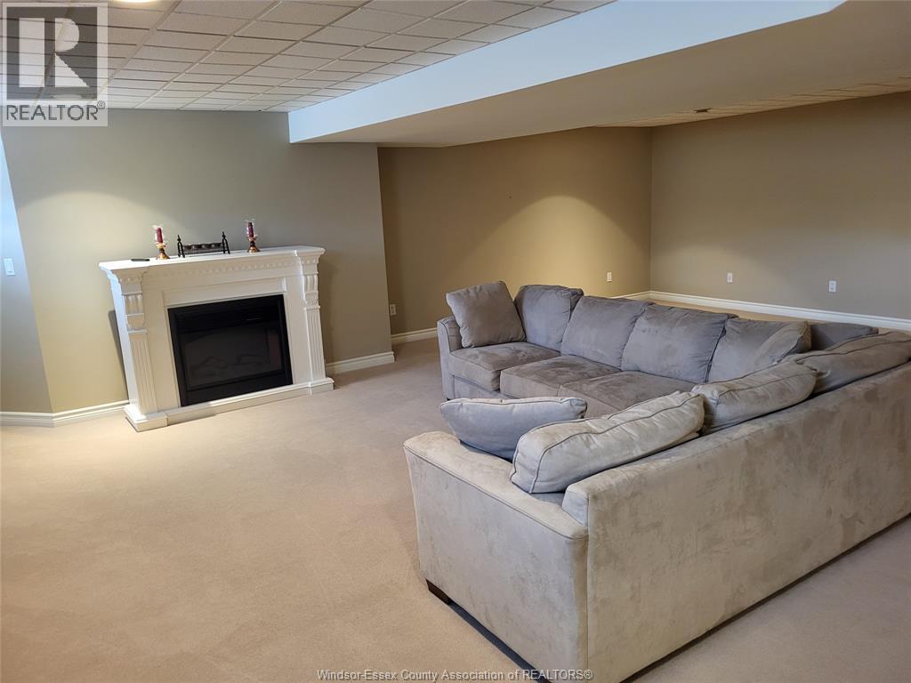 1410 POISSON STREET - 20