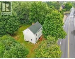 333 Sunset Drive, photo 6