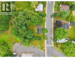 333 Sunset Drive, photo 3