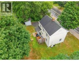 333 Sunset Drive, photo 5