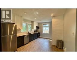 1408 12 Avenue S - photo 5