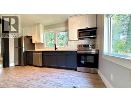 Recreational, Games room - 1408 12 Avenue S, Lethbridge, AB T1K0M9 Photo 6