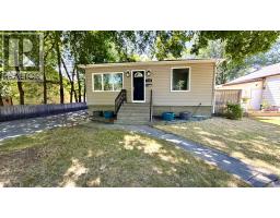 1408 12 Avenue S - photo 1
