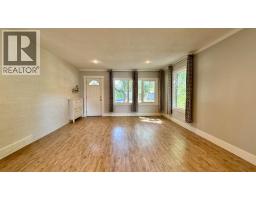 1408 12 Avenue S - photo 4