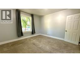 1408 12 Avenue S, Lethbridge, AB T1K0M9 Photo 12