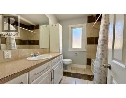 1408 12 Avenue S, Lethbridge, AB T1K0M9 Photo 13