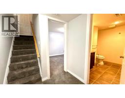 1408 12 Avenue S, Lethbridge, AB T1K0M9 Photo 15
