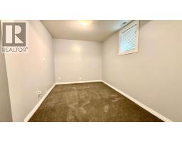 1408 12 Avenue S, Lethbridge, AB T1K0M9 Photo 20