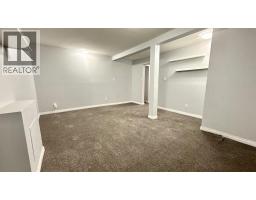 1408 12 Avenue S, Lethbridge, AB T1K0M9 Photo 17