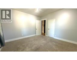 1408 12 Avenue S, Lethbridge, AB T1K0M9 Photo 11