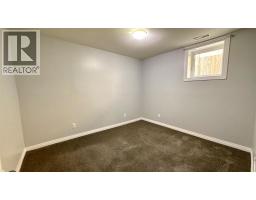 1408 12 Avenue S, Lethbridge, AB T1K0M9 Photo 18