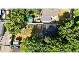1408 12 Avenue S, Lethbridge, AB T1K0M9 Photo 26
