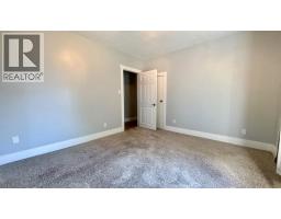1408 12 Avenue S, Lethbridge, AB T1K0M9 Photo 10