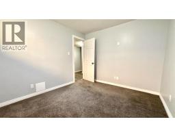1408 12 Avenue S, Lethbridge, AB T1K0M9 Photo 19
