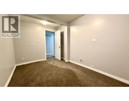 1408 12 Avenue S, Lethbridge, AB T1K0M9 Photo 21