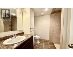 1408 12 Avenue S, Lethbridge, AB T1K0M9 Photo 22