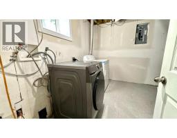 1408 12 Avenue S, Lethbridge, AB T1K0M9 Photo 24