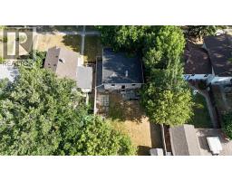 1408 12 Avenue S, Lethbridge, AB T1K0M9 Photo 25