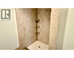 1408 12 Avenue S, Lethbridge, AB T1K0M9 Photo 23