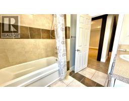 1408 12 Avenue S, Lethbridge, AB T1K0M9 Photo 14