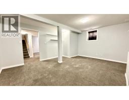1408 12 Avenue S, Lethbridge, AB T1K0M9 Photo 16