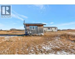 Pt Ne 03-48-27-w3, Rural, SK S0M1R0 Photo 20