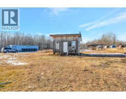 Pt Ne 03-48-27-w3, Rural, SK S0M1R0 Photo 18