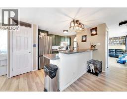 2pc Bathroom - Pt Ne 03-48-27-w3, Rural, SK S0M1R0 Photo 6