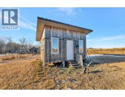 Pt Ne 03-48-27-w3, Rural, SK S0M1R0 Photo 19