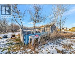 Pt Ne 03-48-27-w3, Rural, SK S0M1R0 Photo 24