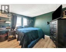 Pt Ne 03-48-27-w3, Rural, SK S0M1R0 Photo 16