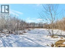 Pt Ne 03-48-27-w3, Rural, SK S0M1R0 Photo 23