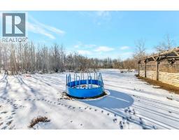 Pt Ne 03-48-27-w3, Rural, SK S0M1R0 Photo 26