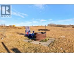 Pt Ne 03-48-27-w3, Rural, SK S0M1R0 Photo 32