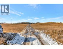 Pt Ne 03-48-27-w3, Rural, SK S0M1R0 Photo 34