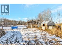 Pt Ne 03-48-27-w3, Rural, SK S0M1R0 Photo 28