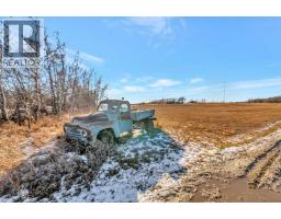 Pt Ne 03-48-27-w3, Rural, SK S0M1R0 Photo 30