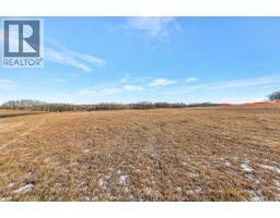 Pt Ne 03-48-27-w3, Rural, SK S0M1R0 Photo 31