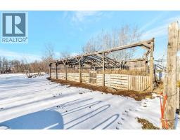 Pt Ne 03-48-27-w3, Rural, SK S0M1R0 Photo 35